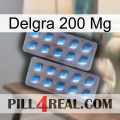 Delgra 200Mg viagra4